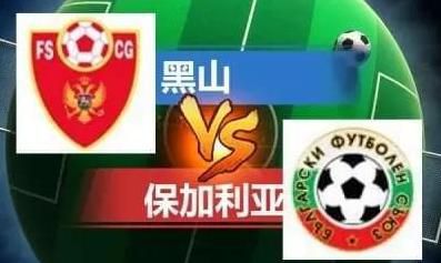 国产网站在线