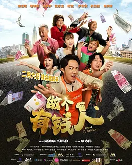 国产网站在线